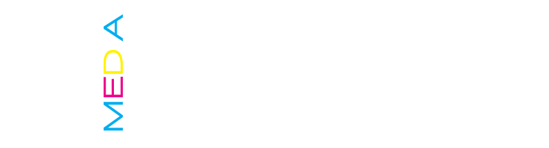 J Media Live / jmedialive.com / info@jmedialive.com
