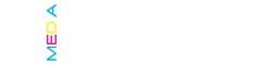 JMediaLive